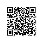 1825Y3K00391KXR QRCode