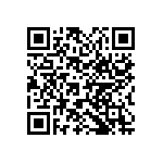 1825Y3K00470FCR QRCode