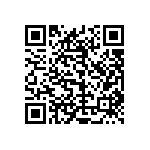 1825Y3K00470GCR QRCode