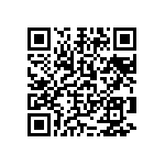 1825Y3K00471JCT QRCode