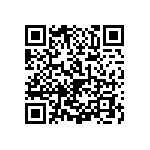 1825Y3K00471JXT QRCode