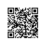 1825Y3K00560GCT QRCode