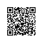 1825Y3K00561JXR QRCode