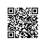 1825Y3K00561MXR QRCode