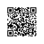 1825Y3K00681FCR QRCode