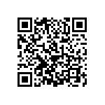 1825Y3K00681MXR QRCode