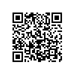 1825Y3K00821GCR QRCode