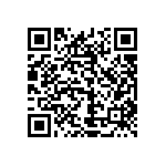 1825Y3K00821JXT QRCode