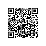 1825Y4K00100KCT QRCode