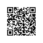 1825Y4K00101FCT QRCode