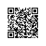 1825Y4K00101JCT QRCode