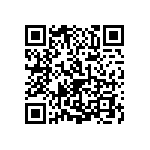 1825Y4K00121JCT QRCode