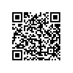 1825Y4K00121KCR QRCode