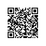 1825Y4K00122KXT QRCode