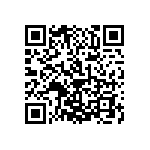 1825Y4K00122MXR QRCode