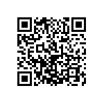 1825Y4K00122MXT QRCode