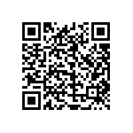 1825Y4K00150JCT QRCode