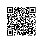 1825Y4K00151FCR QRCode