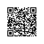 1825Y4K00151FCT QRCode