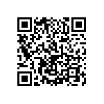 1825Y4K00152JXT QRCode