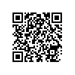 1825Y4K00152KXR QRCode