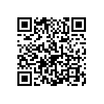 1825Y4K00180FCT QRCode