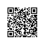 1825Y4K00182JXT QRCode