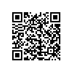 1825Y4K00220FCT QRCode