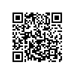 1825Y4K00221JXR QRCode