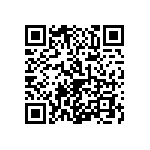 1825Y4K00270GCT QRCode