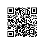 1825Y4K00271FCT QRCode