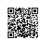 1825Y4K00271MXR QRCode