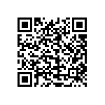 1825Y4K00330JCR QRCode