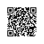 1825Y4K00331GCT QRCode