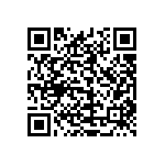 1825Y4K00331KCT QRCode