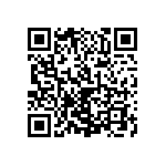 1825Y4K00331KXT QRCode