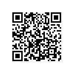 1825Y4K00390JCT QRCode