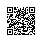 1825Y4K00391GCR QRCode