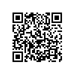 1825Y4K00470FCR QRCode