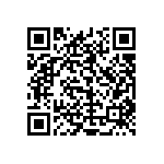 1825Y4K00470FCT QRCode