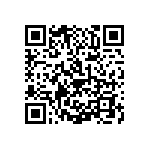 1825Y4K00470JCR QRCode