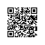 1825Y4K00471KXR QRCode