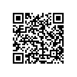 1825Y4K00560FCR QRCode