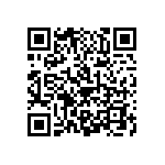 1825Y4K00561GCR QRCode