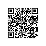 1825Y4K00561KCR QRCode