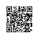 1825Y4K00561MXR QRCode