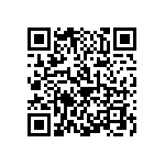 1825Y4K00680FCR QRCode