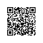 1825Y4K00680GCR QRCode