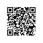 1825Y4K00680GCT QRCode