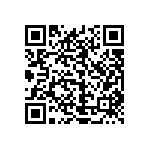 1825Y4K00820JCT QRCode